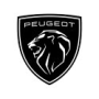 L'Expres | Concesionario Oficial Peugeot