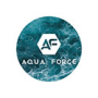 Aqua Force