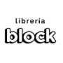 Librería Block