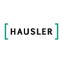 Hausler