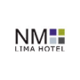 NM Lima Hotel