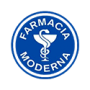 Farmacia Moderna