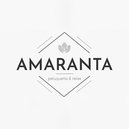 AMARANTA