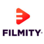 Filmity