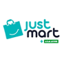 JustMart