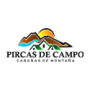 Pircas de Campo