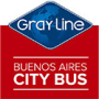 City Bus de Buenos Aires