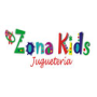 Zona kids Juguetería