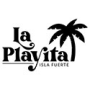 La Playita