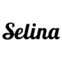 Hoteles Selina