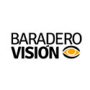 Baradero Visión