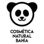 Cosmética Natural Bahía