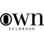 Hotel OWN Belgrano