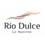 Río Dulce