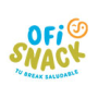 Ofisnack