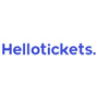 HelloTickets