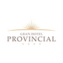 Gran Hotel Provincial