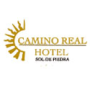 Camino Real Hotel 2 estrellas