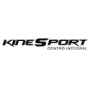 Centro KineSport