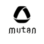 Mutan