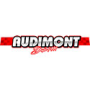 Audimont