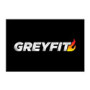 GREYFIT