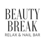 Beauty Break