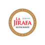 La Jirafa