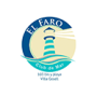 El Faro