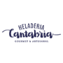 Heladería Cantabria