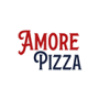 Amore Pizza Napoletana