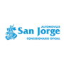 Automóviles San Jorge