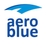 AeroBlue