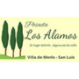 Posada Los Alamos