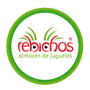 REBICHOS juguetería