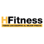 Hfitnessequipamientos