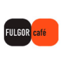 Fulgor Café