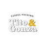 Tito &amp; Gonza