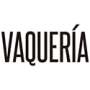 Vaquería