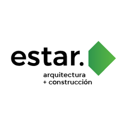 Estar - Arquitectura + Construcción.