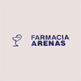 Farmacia Arenas