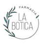 La Botica Farmacia