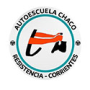 Autoescuela Chaco