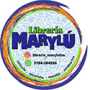 Librería Marylú