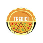 Tredici