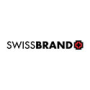 Swissbrand