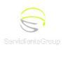 ServiClienteGroup