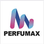 Perfumax