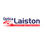 Óptica Laiston