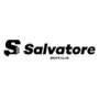 Salvatore Men's Club